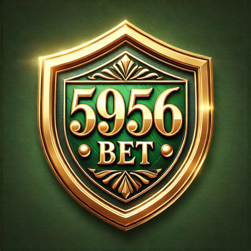 5956bet