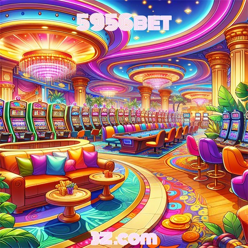 5956bet